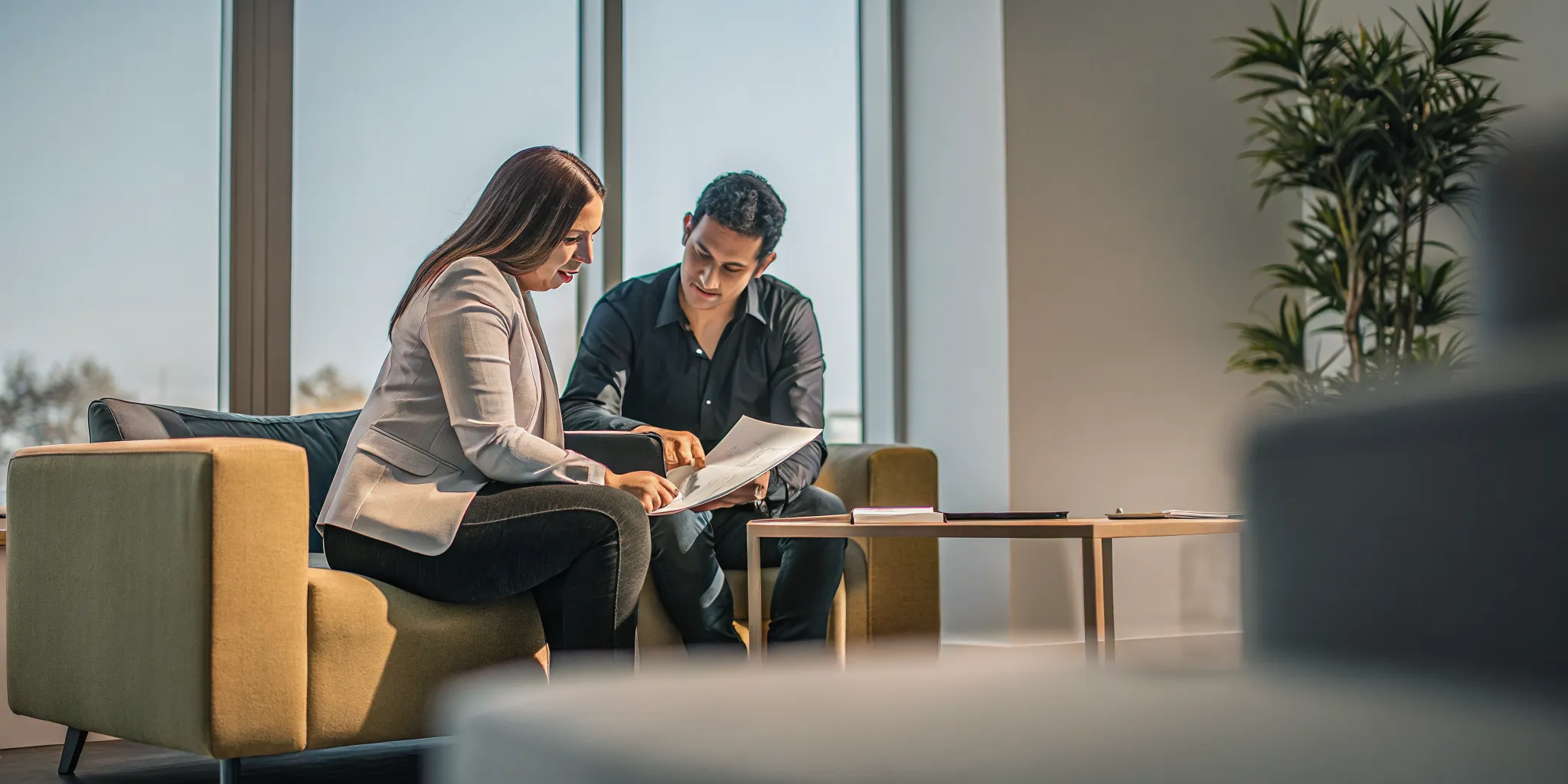 Who Pays Escrow Fees in California?
