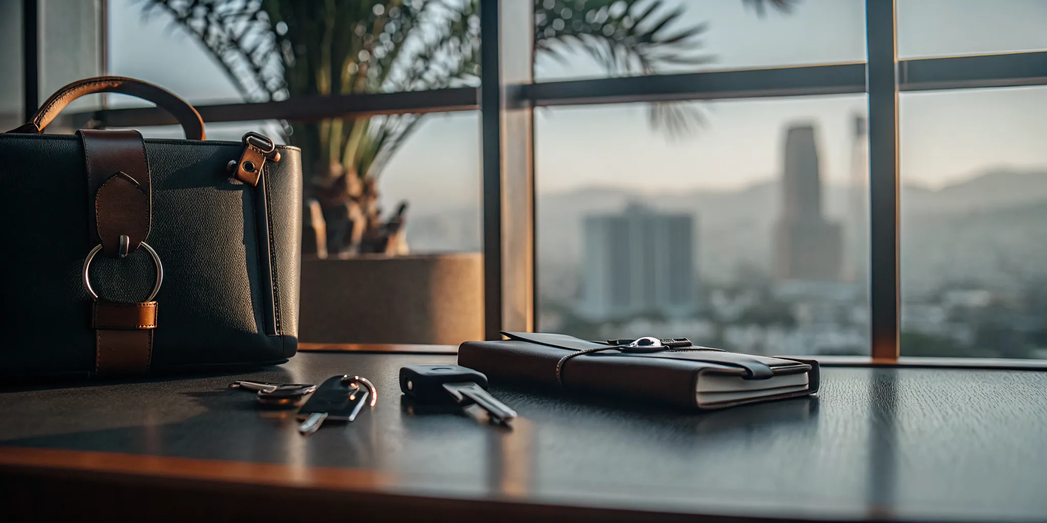 Why You Need Independent Escrow Services Los Angeles