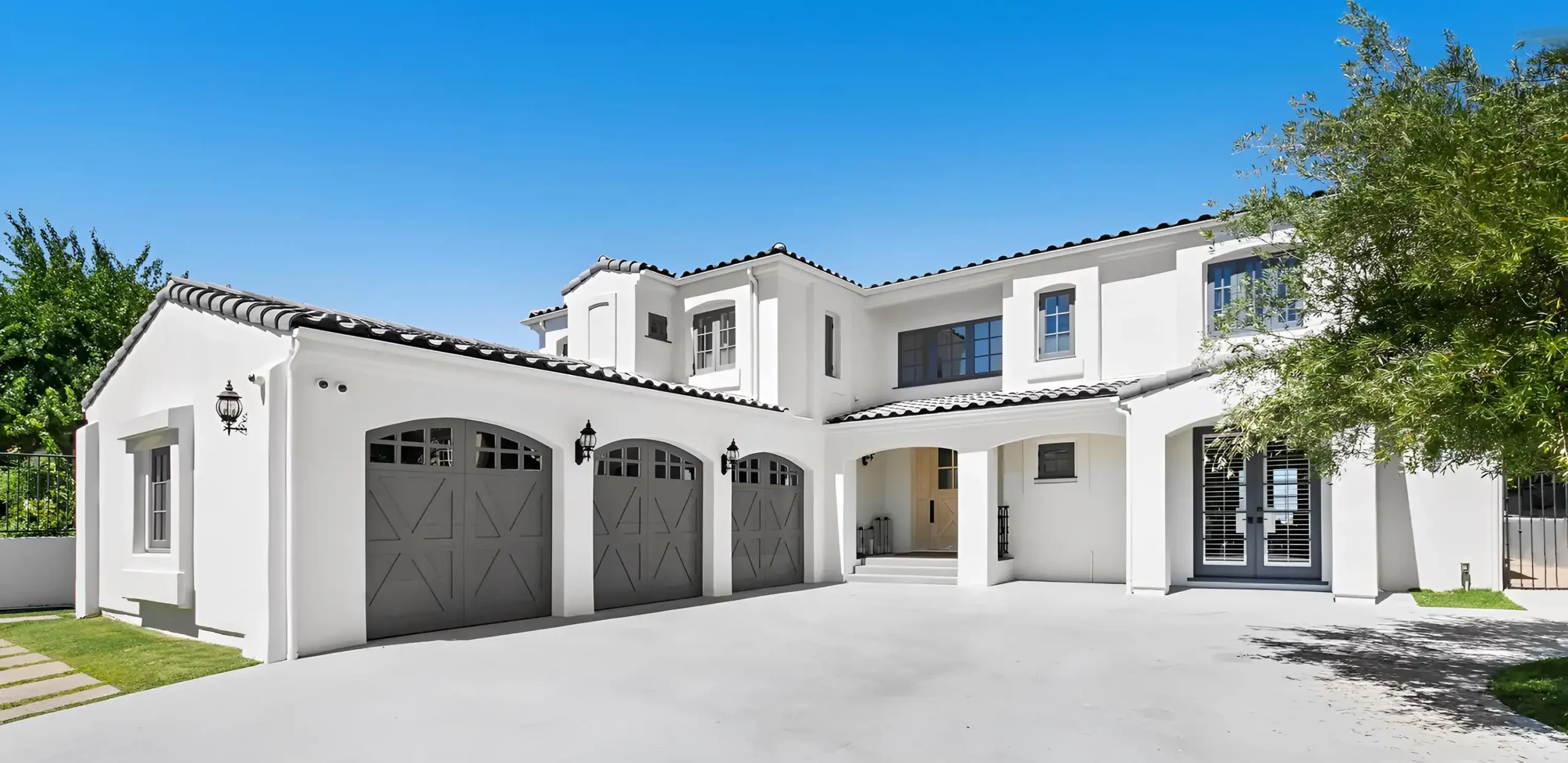Propertybanner Escrow Advisors